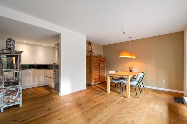 Medium property photo - Marina-Park 178, 1785 DE Den Helder